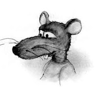 Séimí Francach