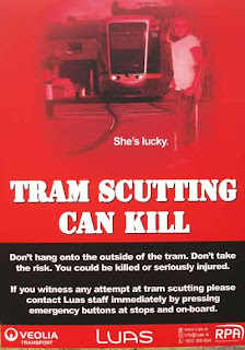 click for larger image