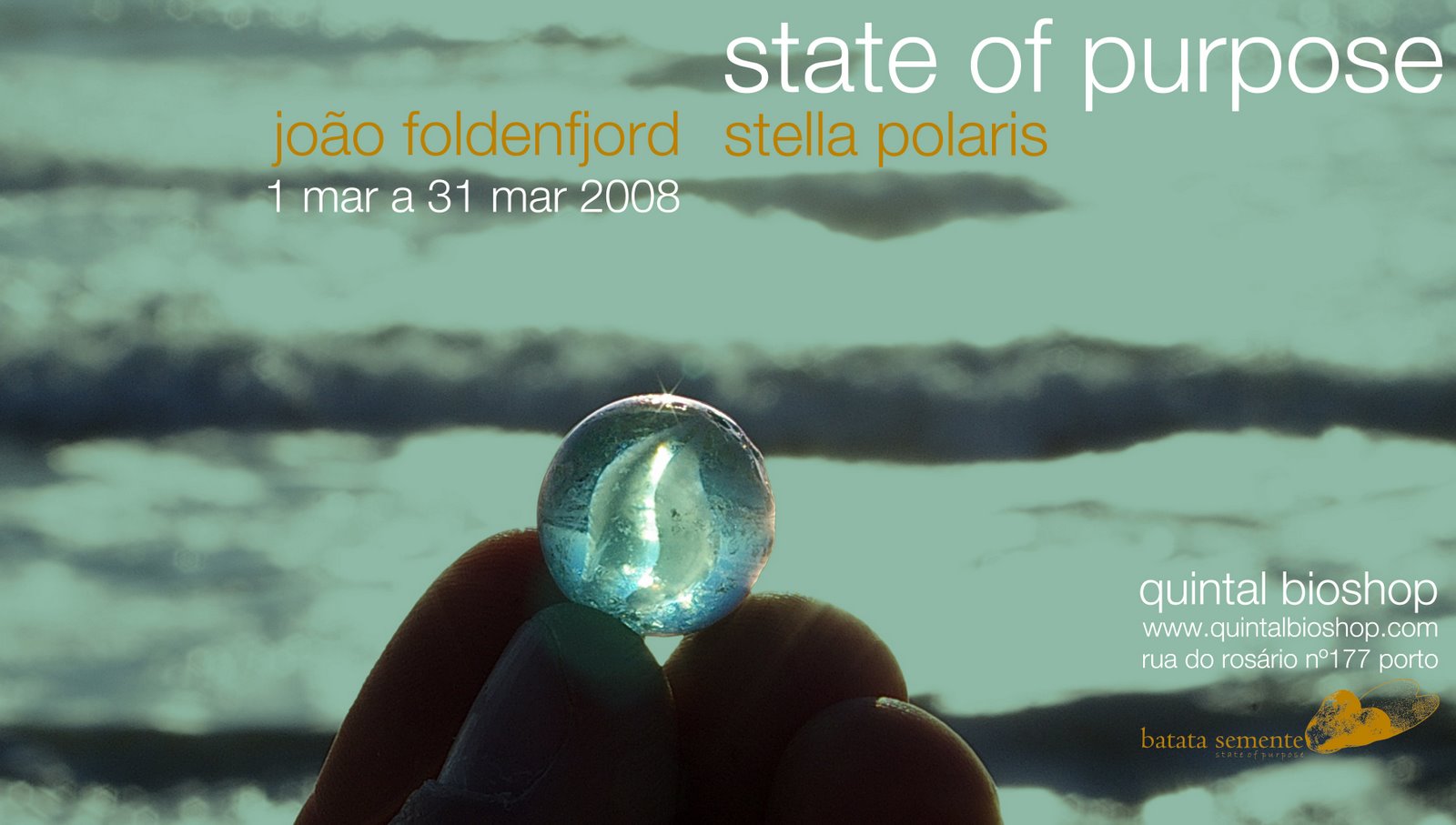[state+of+purpose+stella+polaris.JPG]