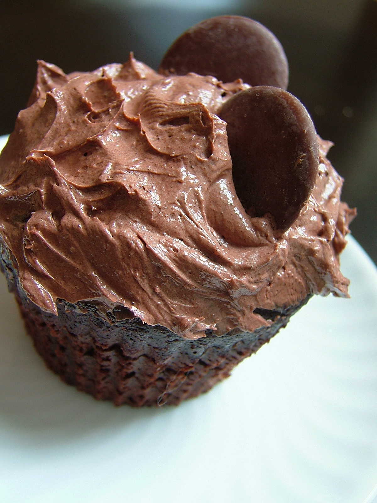 [cupcake+choco.JPG]