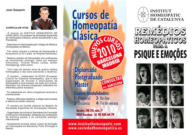 [GetAttachment2.aspx]