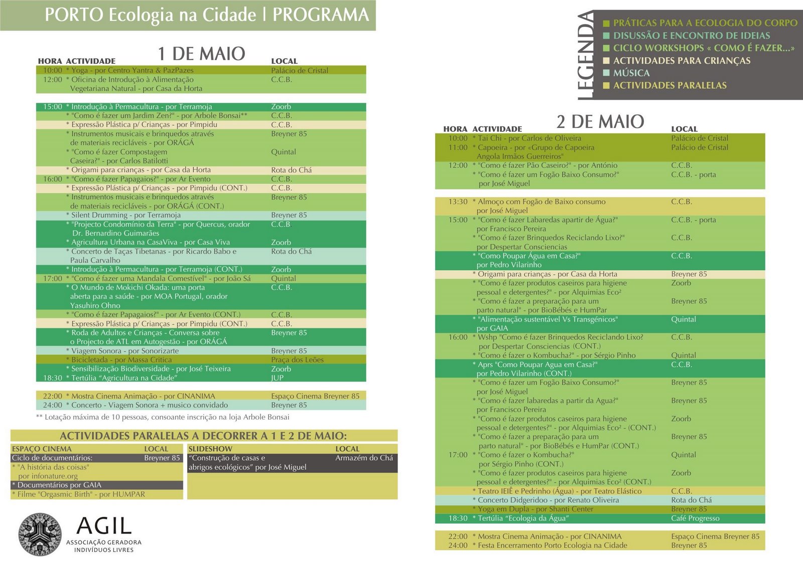 [programa_ecologia.jpg]