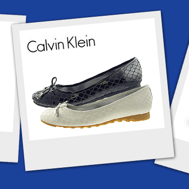 Fashion, Style, Beauty and more...