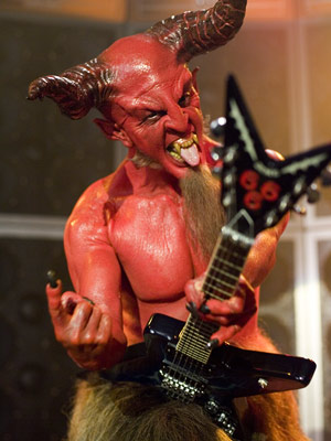 LETRAS DE CRISTO SATANICO letras de cristo satanico: