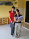 My photo