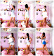 Mi foto