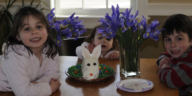 [bunnycake_kreeger_pottery_april_091.jpg]