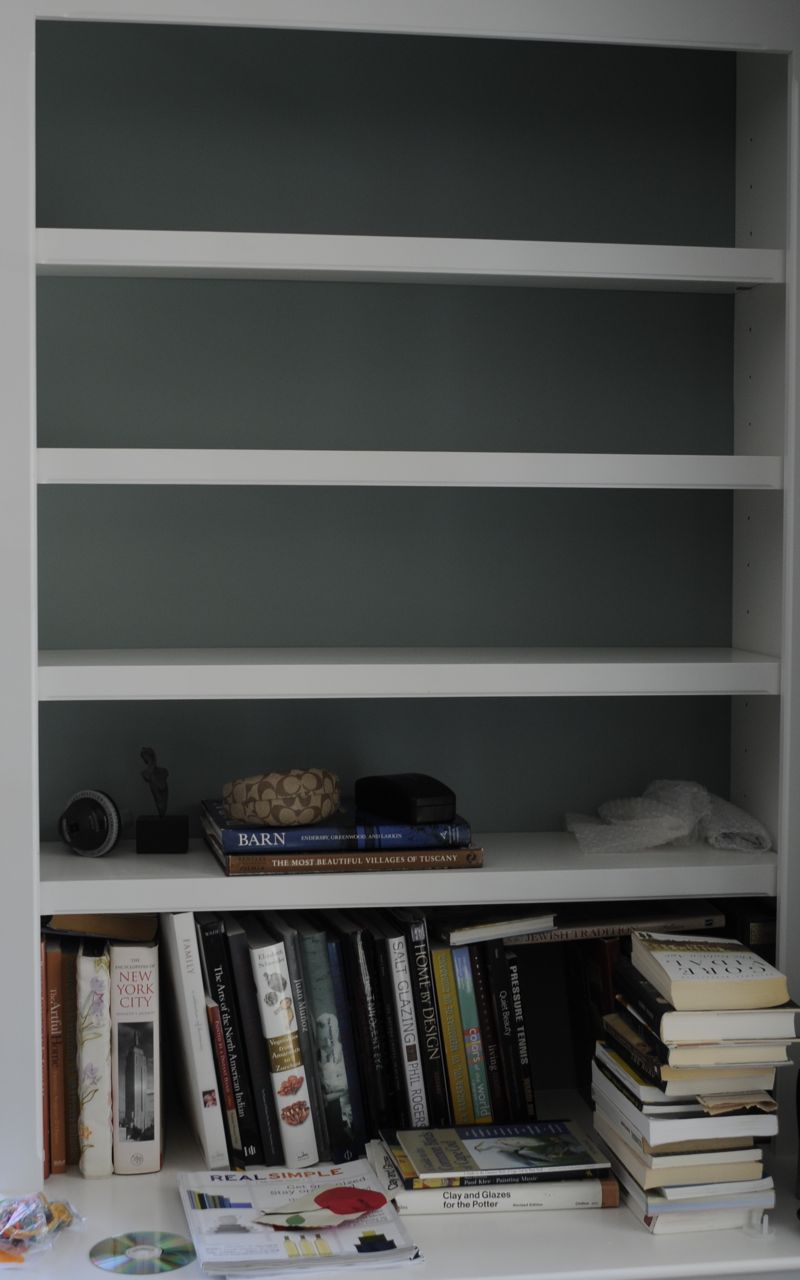 [moving_kreeger_pottery_06092.jpg]