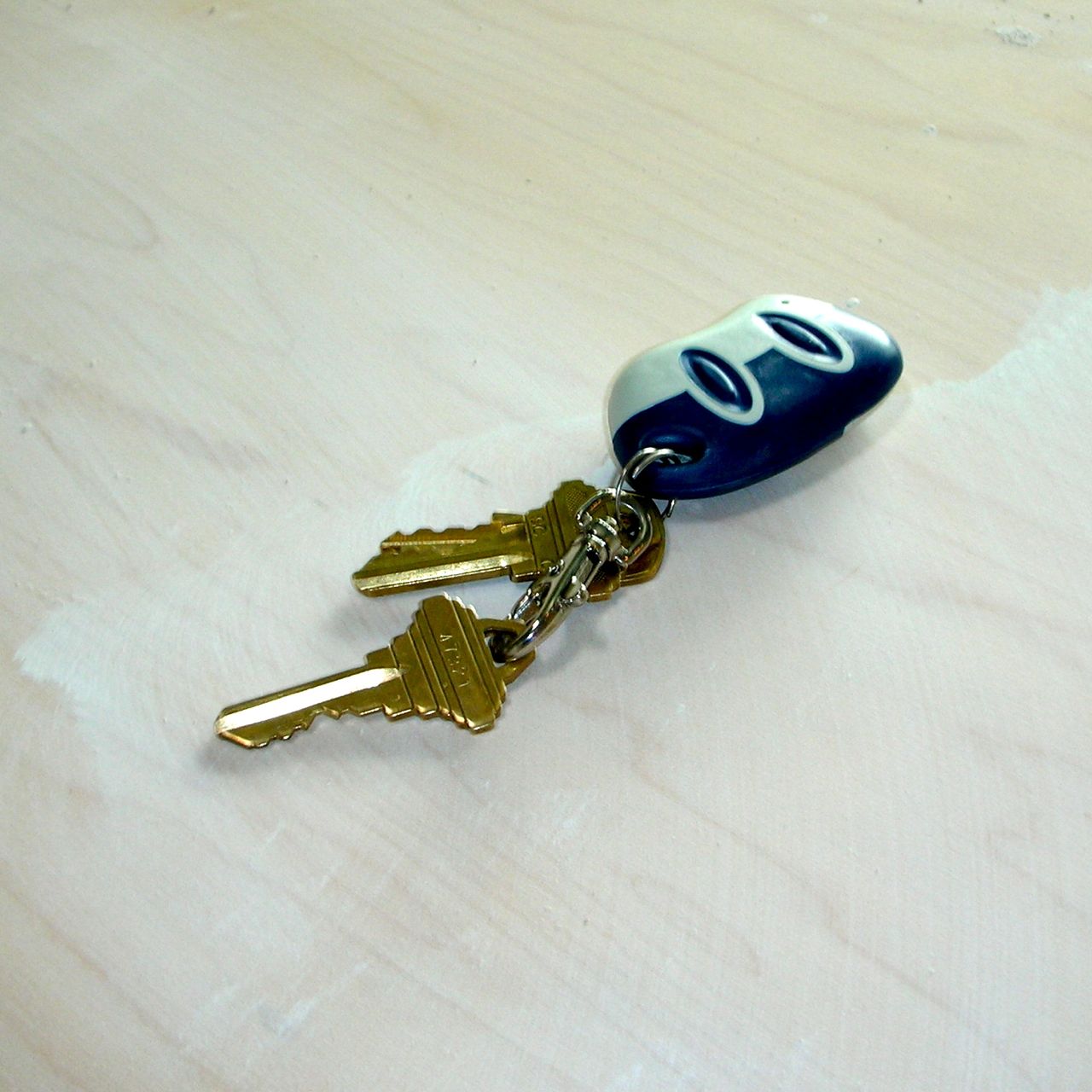 [100209_keys_kreegerpottery1.jpg]