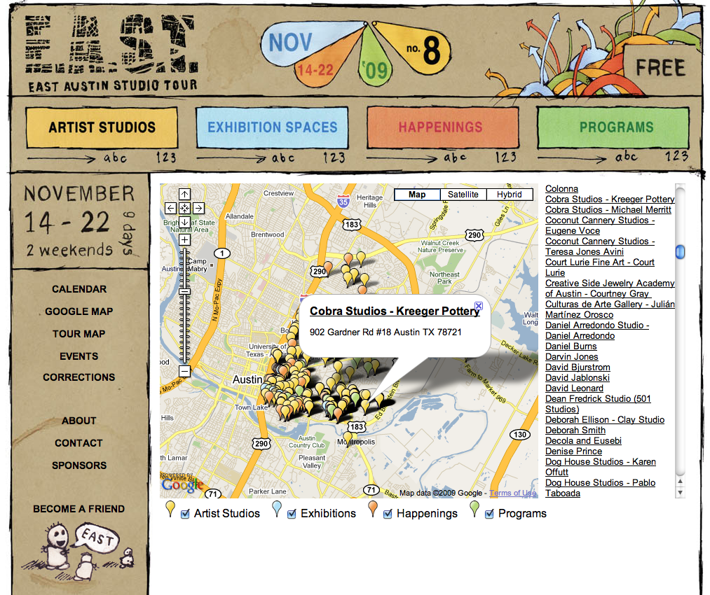 [Screen+shot+2009-11-09+at+9.54.01+AM.png]