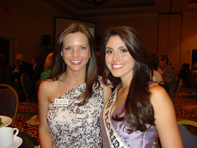 Saturday morning March 27 th in...