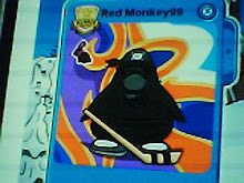 Red Monkey99