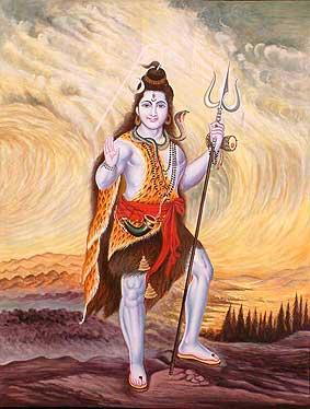 [Lord-Shiva.jpg]