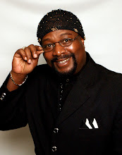 Winston Ford