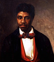 We've come a long way, baby!..... The Dred Scott Decision