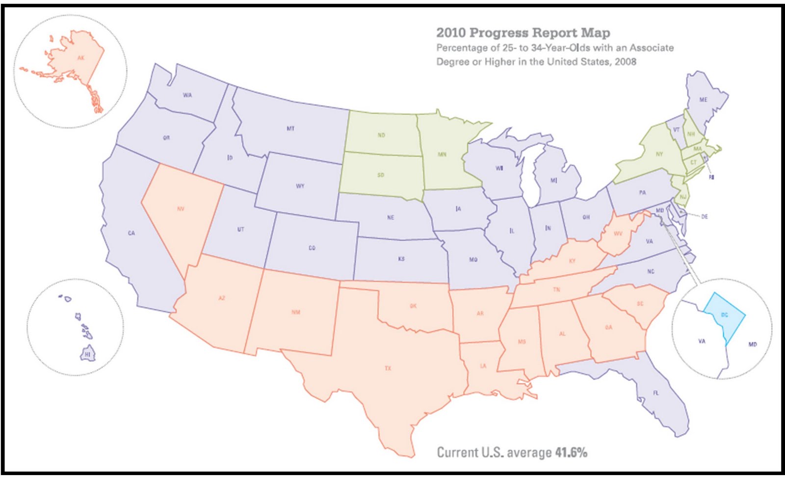 what does the college board say bears major responsiblity for the decline in us degree holders answer the k to 12 education system in the united states what does the college board say bears major responsiblity for the decline in us degree holders answer the k to 12 education system in the united states