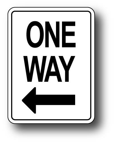 [one_way_sign.jpg]