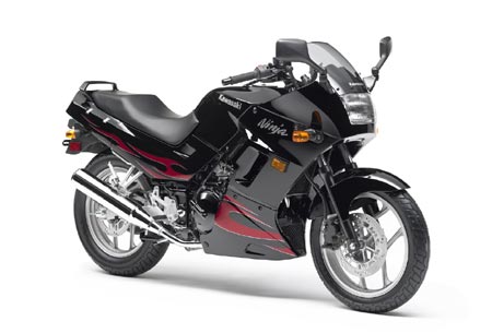 Kawasaki Motorcycle 1992 suzuki gs500 wiring diagram 