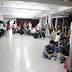 First Light Fp camp 2010