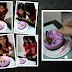 Birthday Party ^^