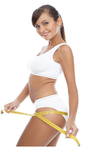 Want to lose weight fast? It's easy to say goodbye to 10 pounds of unwanted Want to lose weight fast? It's easy to say goodbye to 10 pounds of unwanted