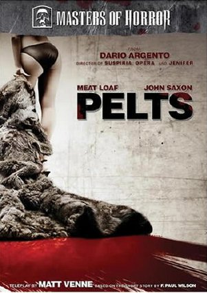 Pelt Movie