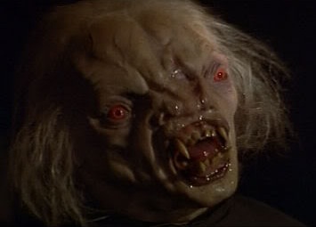 IMAGE(http://4.bp.blogspot.com/_dxdSiIiqxjs/TL4lV04tlXI/AAAAAAAAAWU/CDxM2D4Di5c/s1600/ugly+dude.jpg)