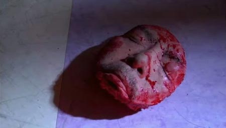 Best Gore