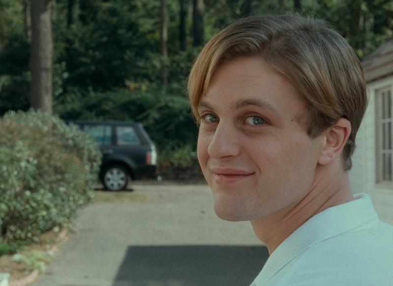 Funny Games Images