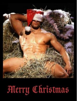 [natal+feliz.jpg]