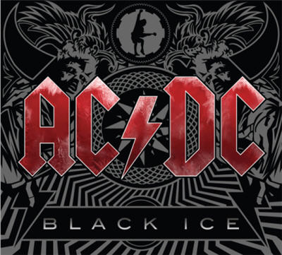 [acdc_blackice.jpg]