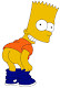 Mi foto
