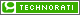 technorati fitness videos