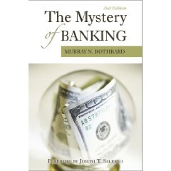 [bankink.jpg]