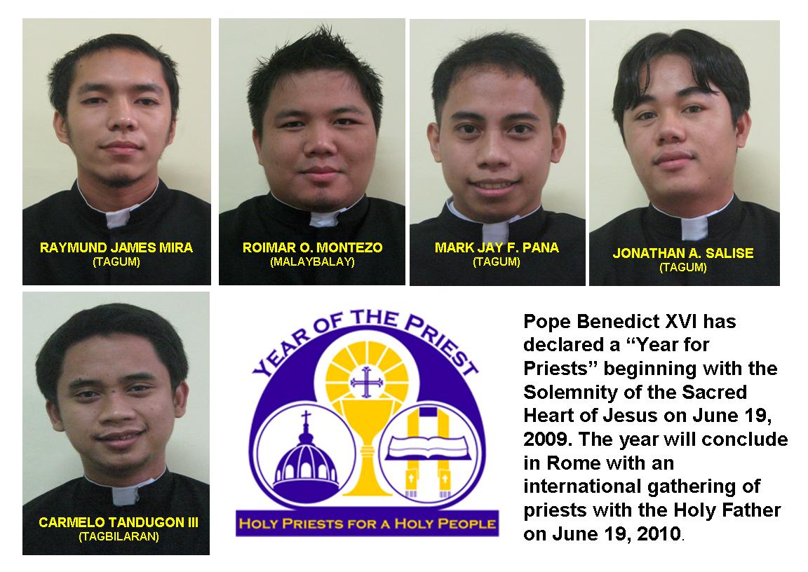 [Slide3.JPG]