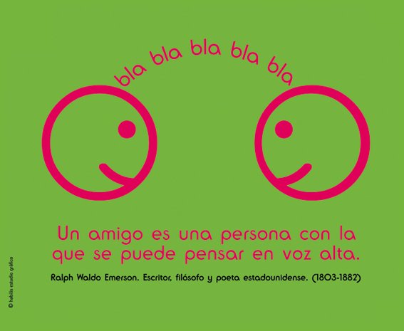 humor humor