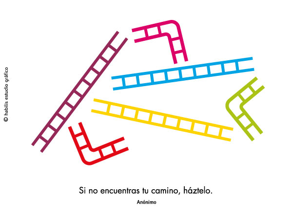 Frases Ilustradas Frases Ilustradas