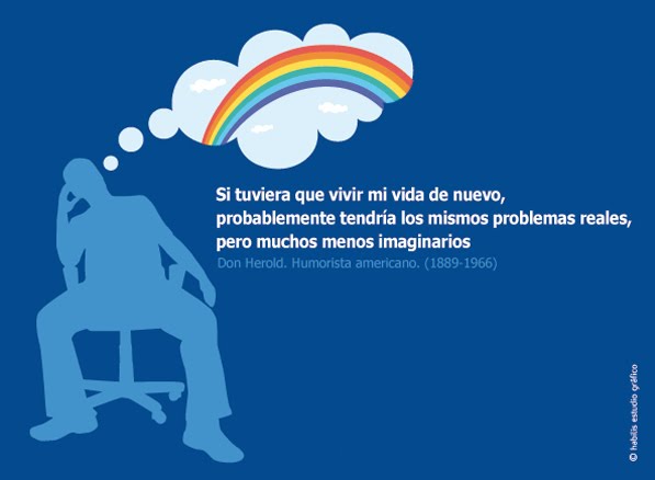 para para