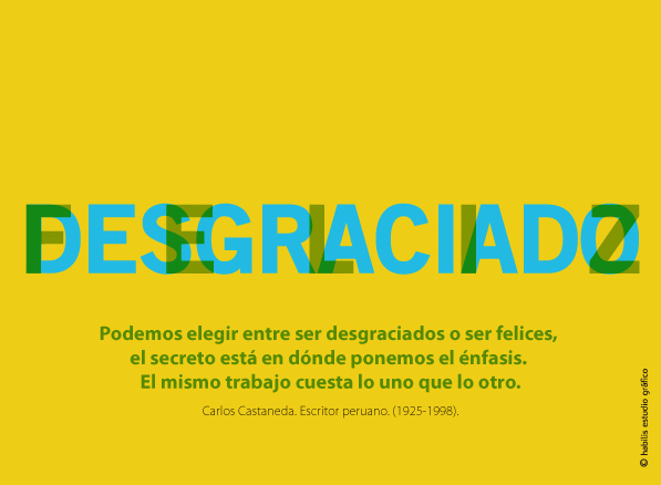 humor humor