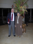Grandpa and Grandma Phillips