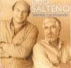 DUO SALTEÑO