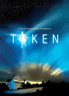 Download Taken 1ª Temporada Dublado Download Taken 1ª Temporada Dublado