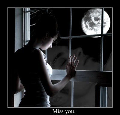 miss you poems for girlfriend. miss you friend poems. i miss