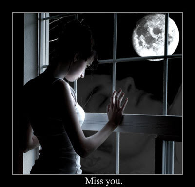 cute teenage love quotes for your boyfriend. cute teenage love quotes for cute teenage love quotes for your. cute teenage love quotes for your boyfriend. cute teenage love quotes for