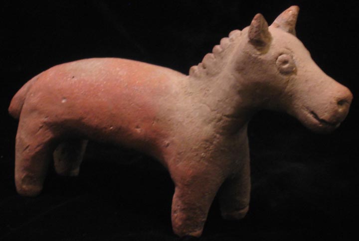 [indus_horse1a.JPG]