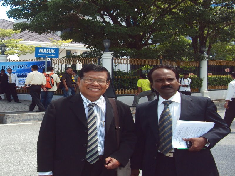 http://4.bp.blogspot.com/_dy1lEs2Pc68/TFf_uTBFlgI/AAAAAAAAAtg/75K3YYK4N8E/s1600/DSC06796.jpg