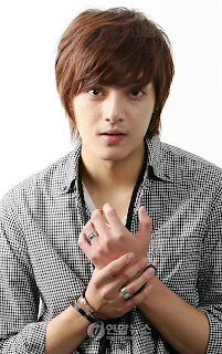 kimjoon120