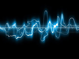 The Sound and Light Show: (The Physics of Sound and Light Waves)