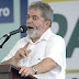 Viva o povo brasileiro - Meu voto em Dilma Roussef