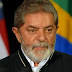 Em clima de despedida, Lula comemora aniversário com funcionários e ministros